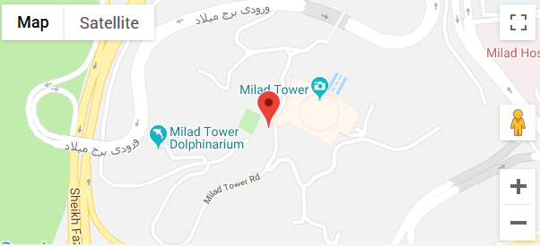آموزشگاه تقويتي کنکور صعود